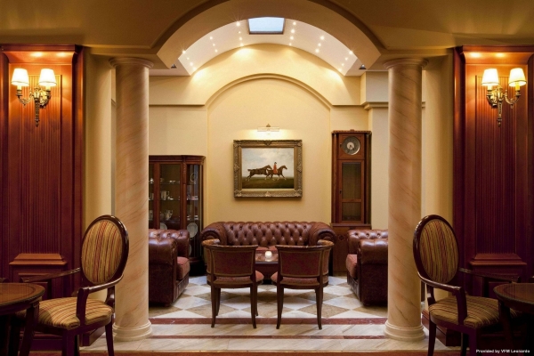 Hotel Electra Palace (Thessaloniki)